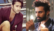 Shaheer Sheikh’s Western And Pearl V Puri’s Casual Outfit Ideas For Every Boy To Ace Up The Photoshoots!