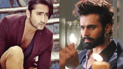 Shaheer Sheikh’s Western And Pearl V Puri’s Casual Outfit Ideas For Every Boy To Ace Up The Photoshoots!