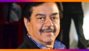 Shatrughan Sinha Fires All Guns:  This 25 Crore Charity Has Turned Showbiz into Showoff Biz