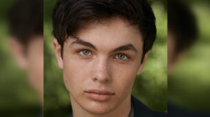 SHOCKING: 16-year-old actor Logan Williams of ‘The Flash’ fame passes away