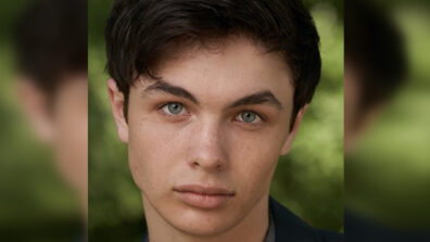SHOCKING: 16-year-old actor Logan Williams of ‘The Flash’ fame passes away