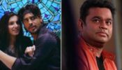 SHOCKING: AR Rehman openly criticizes Masakali 2.0, asks people to enjoy ‘original’