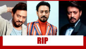 I trust, I surrendered: read Irrfan Khan’s death’s full official statement