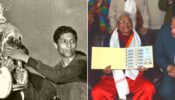 SHOCKING: Legendary Indian footballer Chuni Goswami passes away at 82