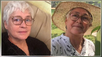 SHOCKING: Nafisa Ali Sodhi quarantined in Goa without ration and medicines, niece tests ‘positive’ for COVID-19 in Bengaluru