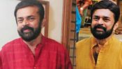 SHOCKING: Popular Malayalam actor Ravi Vallathol passes away