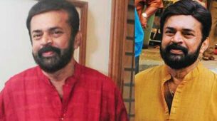 SHOCKING: Popular Malayalam actor Ravi Vallathol passes away