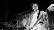 SHOCKING: Renowned musician Matthew Seligman dies due to Covid-19