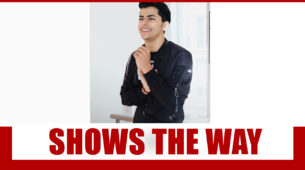 Siddharth Nigam’s ‘right path’ to ward off quarantine lows