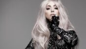 REVEALED! Lady Gaga’s “Born This Way” Project’s Contract Details