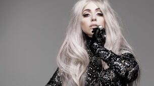 Lady Gaga’s Top 10 Biggest Hits Worldwide