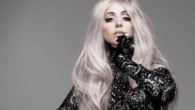 Lady Gaga’s Top 10 Biggest Hits Worldwide