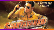 Sooryavanshi Won’t Release On OTT Platform