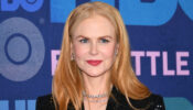 Steal these Nicole Kidman’s Casual Style!
