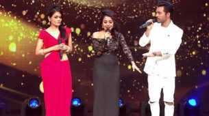 Story of Kakkars – Neha Kakkar, Tony Kakkar & Sonu Kakkar