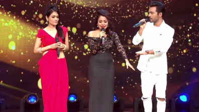 Story of Kakkars – Neha Kakkar, Tony Kakkar & Sonu Kakkar