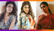 STUNNER OR BUMMER: Nayanthara, Pooja Hegde, Keerthy Suresh