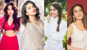 STUNNER OR BUMMER: Nora Fatehi to Shraddha Kapoor and Sara Ali Khan