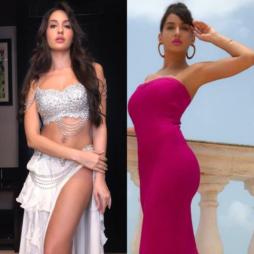 STUNNER OR BUMMER: Nora Fatehi to Shraddha Kapoor and Sara Ali Khan - 0