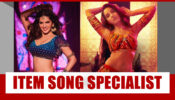This Famous Bollywood Hottie Vs Nora Fatehi: The Favourite for Item Songs
