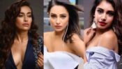 Surbhi Jyoti vs Anita Hassanandani vs Niti Taylor: The Most Popular TV Diva?