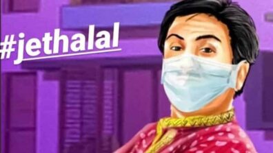 Taarak Mehta Ka Ooltah Chashmah: Dilip Joshi aka Jethaa Lal ‘s SPECIAL precaution for Coronavirus