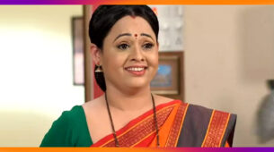 Taarak Mehta Ka Ooltah Chashmah fame Madhuri aka Sonalika Joshi’s building sealed with a resident testing positive for COVID19