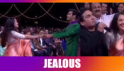 Taarak Mehta Ka Ooltah Chashmah: Major Throwback when Jethaalal got ‘jealous’ seeing Daya dancing with another male