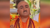 Taarak Mehta Ka Ooltah Chashmah: #Throwback When Jethalal Went Bald!