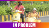 Taarak Mehta Ka Ooltah Chashmah: Times when Bapuji got LOST