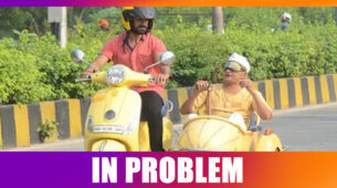 Taarak Mehta Ka Ooltah Chashmah: Times when Bapuji got LOST