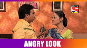 Taarak Mehta Ka Ooltah Chashmah: Times When Jethalal Got Angry On Daya