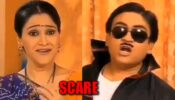 Taarak Mehta Ka Ooltah Chashmah: When Jethaa Lal turned into a ‘tapori’ and scared Daya