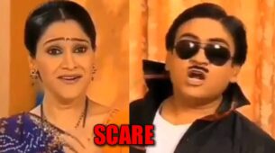 Taarak Mehta Ka Ooltah Chashmah: When Jethaa Lal turned into a ‘tapori’ and scared Daya