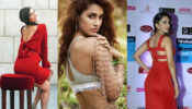 Take A Challange: Sonam Kapoor Vs Disha Patani Vs Kiara Advani: Who gives the best back pose?