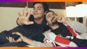 Take A Cue from Ashish Chanchlani And Bhuvan Bam on How to Play It Cool This Summer…