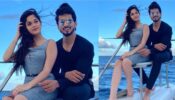 Take a look at Jannat Zubair’s Mauritius vlog!