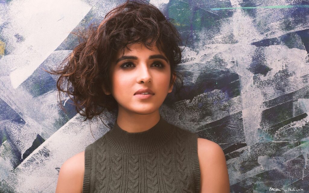 Take A Tip from Shirley Setia How to Make A Classy Style Statement - 0