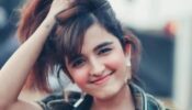 5 Shirley Setia’s Songs To Instantly Brighten Your Mood