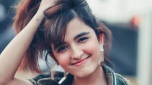 5 Shirley Setia’s Songs To Instantly Brighten Your Mood