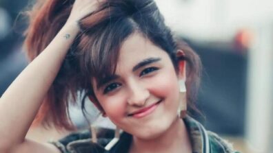 5 Shirley Setia’s Songs To Instantly Brighten Your Mood