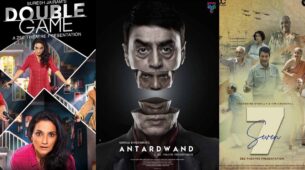 Take the stage this April with Tata Sky Theatre