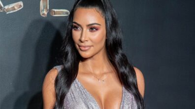 Take Tips From Kim Kardashian, How To Make A Classy Style Statement?