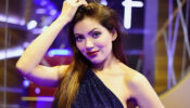 Take Tips From Munmun Dutta, How To Make A Classy Style Statement?