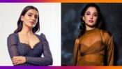 Tamannaah Bhatia and Samantha Akkineni’s Hot and Unseen Pictures
