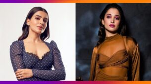 Tamannaah Bhatia and Samantha Akkineni’s Hot and Unseen Pictures