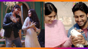 Tara Sutaria-Sidharth Malhotra’s Masakali 2.0 Vs Sonam Kapoor-Abhishek Bachchan’s Masakali: Which is your favourite song?