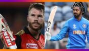 David Warner vs KL Rahul: The Perfect Attacking Opener For T20