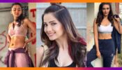 Tejasswi Prakash, Adaa Khan, Karishma Tanna: Who’s The Strongest Female Khatron Ke Khiladi 10 Contestant?