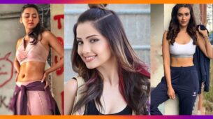 Tejasswi Prakash, Adaa Khan, Karishma Tanna: Who’s The Strongest Female Khatron Ke Khiladi 10 Contestant?